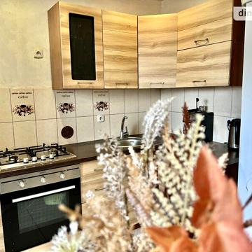 Продаж 2к Квартира Михайла Матюшенка (Воїнів-Інтернаціоналістів) вулиця ЖК Новатор