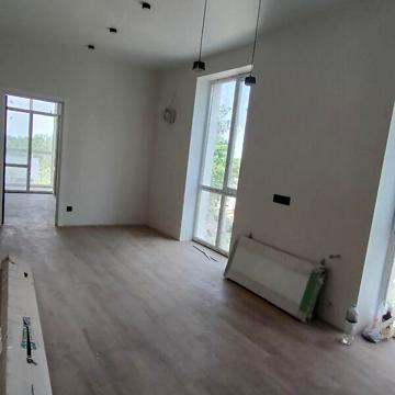 Продаж 2к Квартира Миколи Сингаївського (Новооскольська) вулиця ЖК Light Residence