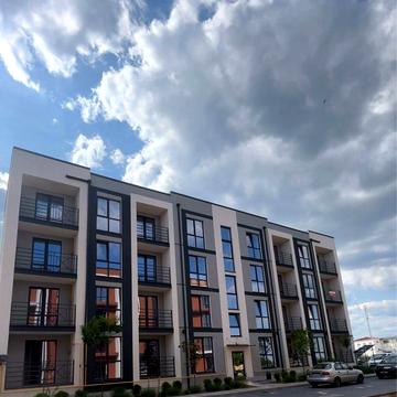 Студія за супер ціною - старт продажу