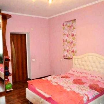 Продам 1/2 цегляного будинку в районі метро ХТЗ