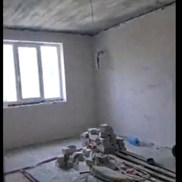 Продаж 2к Квартира Лисаветинська вулиця