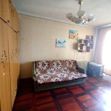 здам в оренду 2к квартиру, р-н БТІ/зуп. вул. Базарна