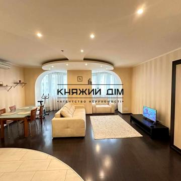 Микільсько-Слобідська вул., 6