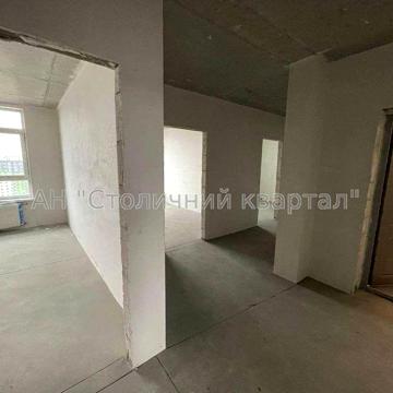 ЖК Місто Квітів можливо Є-Оселя ЖК «Город цветов»