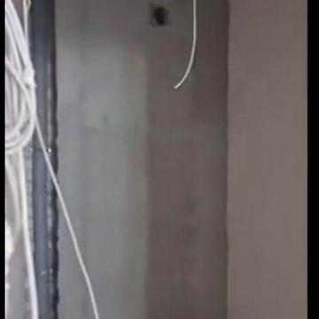 Продаж 2к Квартира Лисаветинська вулиця