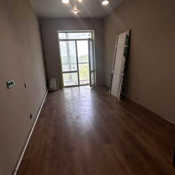 Продаж 1к Квартира Миколи Сингаївського (Новооскольська) вулиця ЖК Light Residence