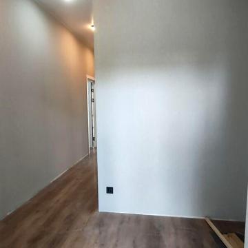 Продаж 2к Квартира Миколи Сингаївського (Новооскольська) вулиця ЖК Light Residence