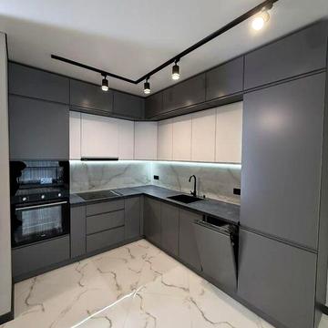 Продаж 2к Квартира Хіміків вулиця ЖК Comfort Park