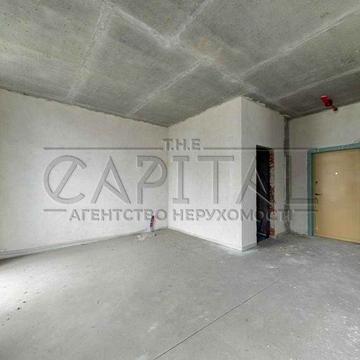 Продаж квартири, ЖК Новопечерскькі Липки, Драгомирова, Верхогляда