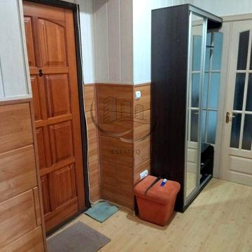 Здам 2х кімнатну квартиру, Центр
