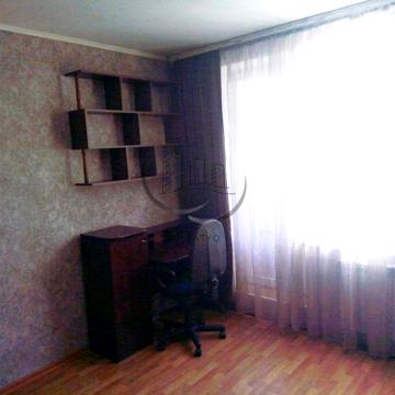 Здам 1 кімнатну квартиру, ХТЗ