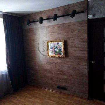 Здам 1 кімнатну квартиру, ХТЗ