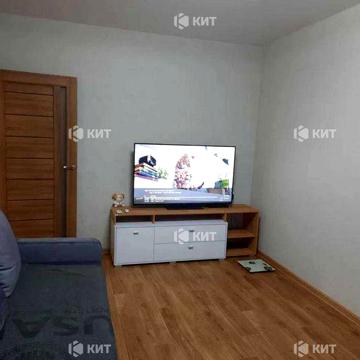 2к 43м2 Нові дома (Новые дома, Дворец спорта, Каденюка, 13/1) 123925