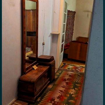Оренда 2 кімн квартири по вул.Окружна
