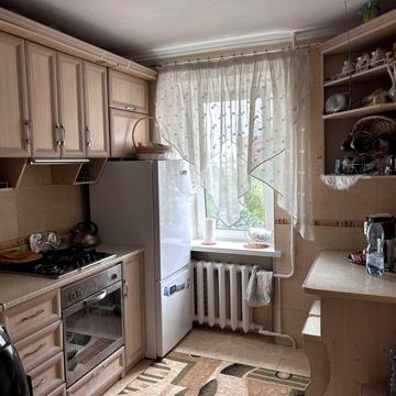 Оренда квартири 1 кімната