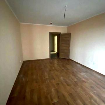 Електротехнічна, 43