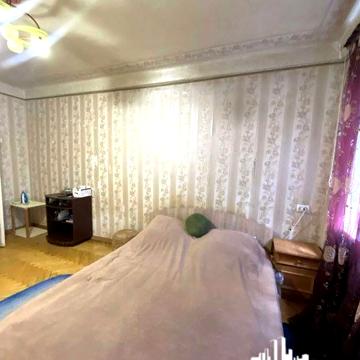 м Шулявка, Олекси Тихого 89а, затишна 2к квартира, 3й поверх, Газ