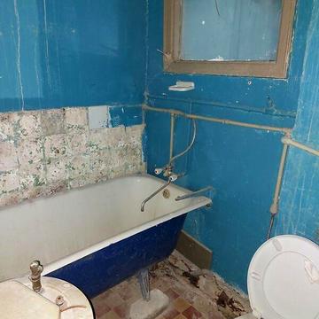 Продаж 2к Квартира Вільна (Магнітогорська) вулиця