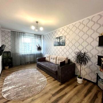 Соборна, 285а