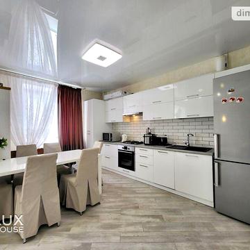Продаж 1к Квартира Академіка Заболотного вулиця
