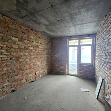 Продажа 1кім.квартири вул.Щербаківського 52,ЖК ПЕРЛИНА НИВОК ЖК Перлина Нивок