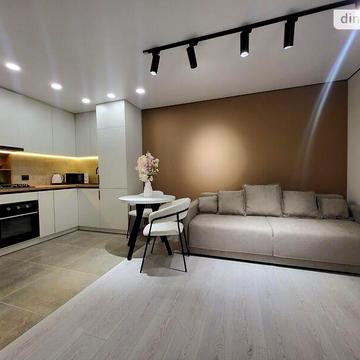 Продаж 2к Квартира Смакули вулиця ЖК Киевский