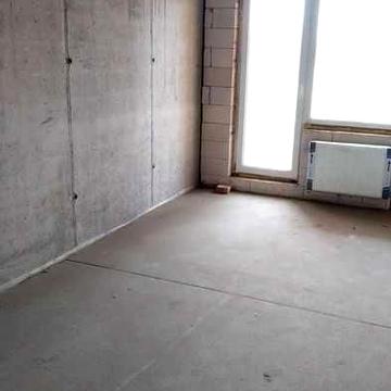 Квартира 2 комнатная Цветаева ЖК Одеский дворік