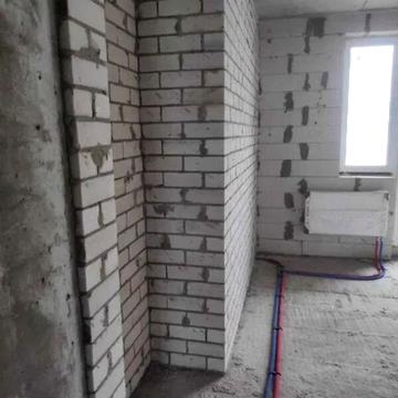 Продаж 3к Квартира Героїв Харкова (Московський) проспект