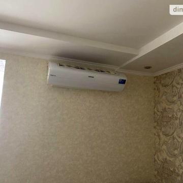 Довгострокова оренда 1к Квартира Анатолія Бортняка вулиця ЖК Микрорайон Подолье