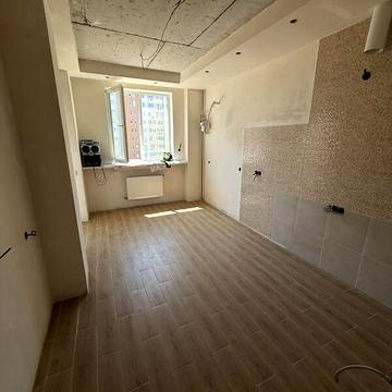 Продаж 1к Квартира Академіка Сахарова вулиця ЖК Eco Solaris