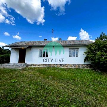 Продаж будинку у мальовничому с.Підпечери. 20хв до Франківська (38)