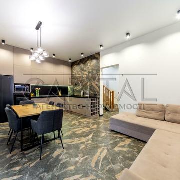 Георгія Мальцева вул.