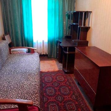 Здається 2-кім кв по вул.Онікієнка,12.Бровари.