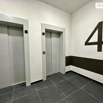 Продаж 1к Квартира Ольги Кобилянської (Достоєвського) вулиця ЖК Синергия Сити
