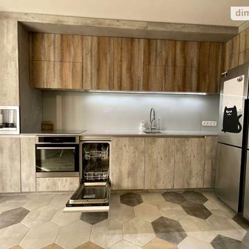 Продаж 3к Квартира Антоновича Володимира вулиця ЖК Атлант