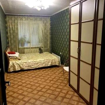 ПЕРЕВІРЕНА реальна 2к квартира Образцова Калинова Караван
