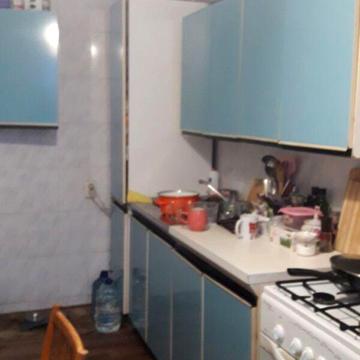 Продаж 3к Квартира Каруни вулиця
