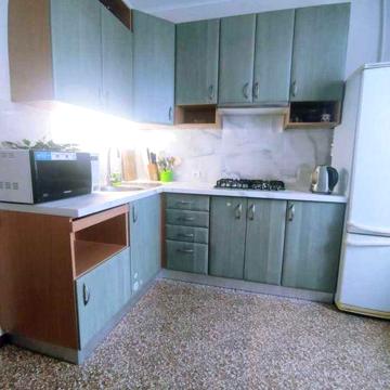 Аренда 2к квартиры пр. Мира