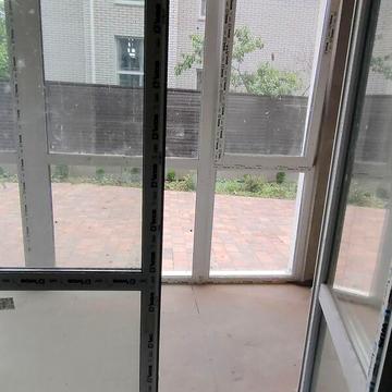 Продаж 2к Квартира Миколи Сингаївського (Новооскольська) вулиця ЖК Light Residence