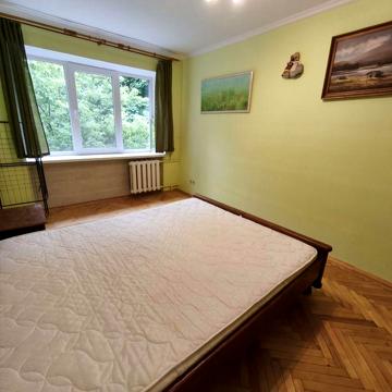 УКУ Івана Франка Стрийська Податкова Панаса Мирного
