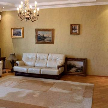 Французький бульв., 35
