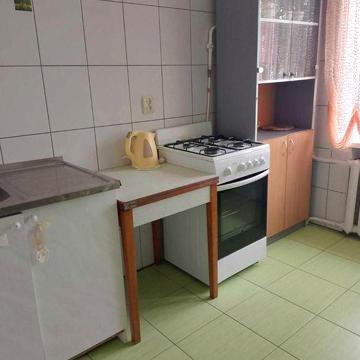 Оренда 1 кімн Ліски 38 м2 все є гарний район