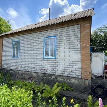 Продам дачу СТ Дружба біля лісу