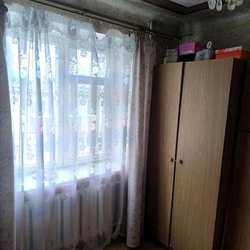 Продаж 3к Квартира Отакара Яроша вулиця