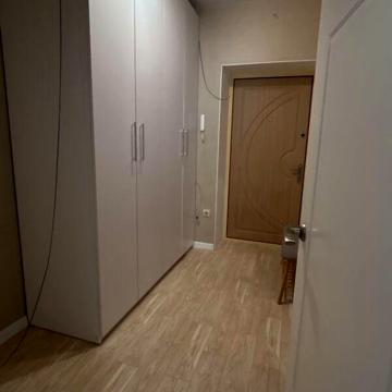 Продаж 1к Квартира Мечникова вулиця ЖК Комфорт Хаус