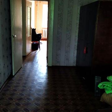 Продаж 3к Квартира Тесленка вулиця