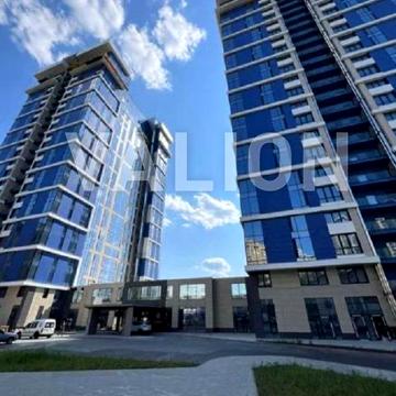 Звіринецька вул., 72