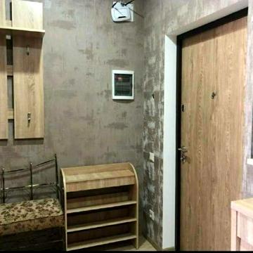 Продаж 1-к., Крушельницької 15в ,  Дарницький р-н.