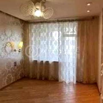 Продаж 3 кімн кв 118 м з ремонтом Чорновола 2 Дмитрівська Полтавська