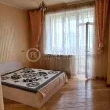 Продаж 3 кімн кв 118 м з ремонтом Чорновола 2 Дмитрівська Полтавська